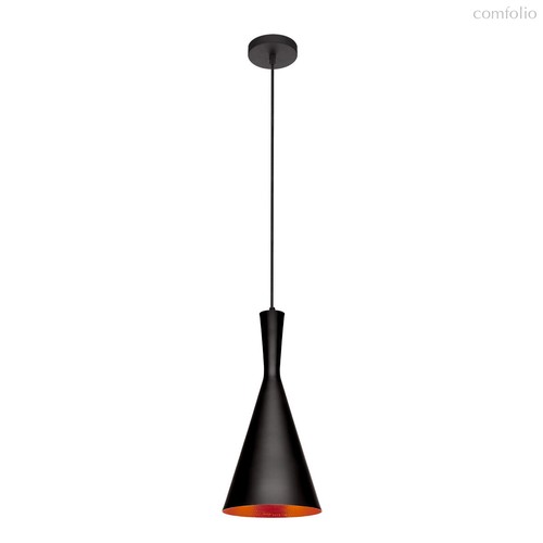LOFT1843/C Подвесной светильник LOFT IT Beat - Loft It