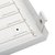 Светильники потолочные: Накладной светодиодный светильник KANLUX TYBIA LED 38W 4000К NW - Kanlux