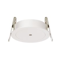 Основание для вывода провода подвесного светильника - Maytoni