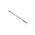 Трековый светильник Technical TR240-4-12WTW-DD2-B - Maytoni