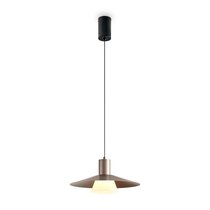 Подвесной светильник Фари / Fari - Freya