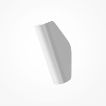 Настенный светильник (бра) Нотта / Notta G9х1 - Maytoni