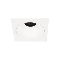 10330/C White Встраиваемый светильник LOFT IT Comb - Loft It