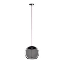 8134-B mini Подвесной светильник LOFT IT Knot - Loft It