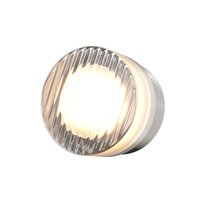 Настенный светильник (бра) Оло / Olo 2700-4000К 6Вт - Maytoni