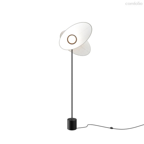 Напольный светильник (торшер) Maytoni MOD396FL-L10W3K - Maytoni