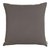 Чехол для декоративной подушки "Azure sky", 43х43 см, P02-Z255/1, цвет темно-серый, 43x43 - Altali