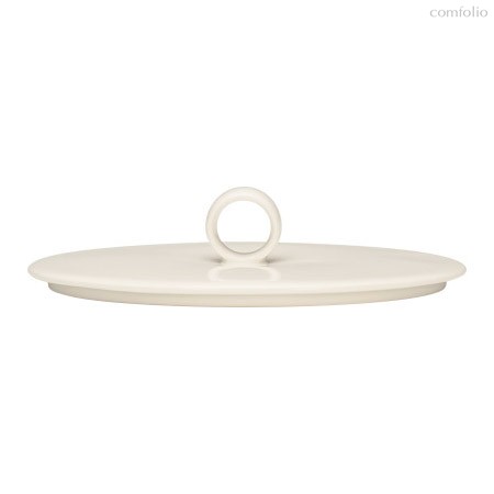 Крышка для салатника к арт.696212, Purity - Bauscher