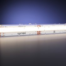 Светодиодная лента Led Strip 201311 - Maytoni