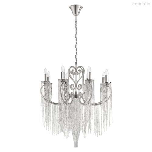 10405/8 Подвесная люстра LOFT IT Wonderland - Loft It