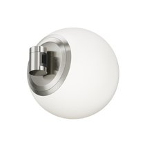 Трековый светильник Technical TR229-1-8W4K-PT - Maytoni