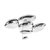 10477S Потолочный светильник LOFT IT Skydro - Loft It