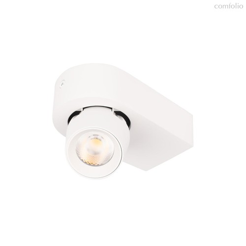 10320 White Накладной светильник LOFT IT Quiet - Loft It