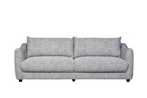 Диван 220x86x65,5см - Garda Decor