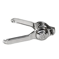 Сквизер пресс для цитрусовых 205*70мм нерж. P.L.- Barbossa - P.L. Proff Cuisine