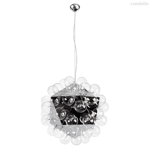 10470/600 Подвесной светильник LOFT IT Taraxacum - Loft It