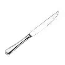 Нож для стейка Ermitage 24,3 см - Gerus