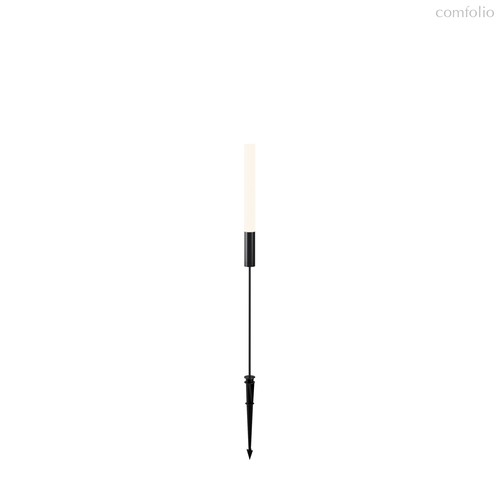 Ландшафтный светильник Outdoor O510FL-L3B3K - Maytoni