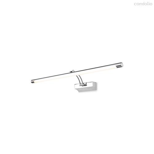 Подсветка Maytoni MIR003WL-L16CH - Maytoni