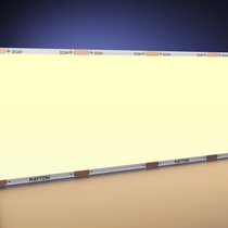 Светодиодная лента Led Strip 201315 - Maytoni