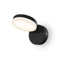 Настенный светильник (бра) Maytoni MOD070WL-L8B3K - Maytoni