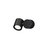 Настенный светильник (бра) Maytoni Outdoor Wall Street O010WL-01B - Maytoni