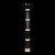 10192F/L Торшер LOFT IT Noctambule - Loft It