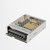 Источник напряжения Led Strip 811008 - Maytoni