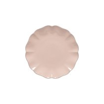 Тарелка круглая Rosa Rose Pink DAP221-ROS (DAP221-03317Q)