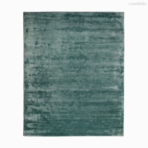 Ковер Jasper 240х300, цвет голубой - Jaipur Rugs