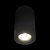10220 Black 3000K Потолочный светильник LOFT IT Tictac - Loft It
