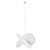 10392/600 Подвесной светильник LOFT IT Levante - Loft It