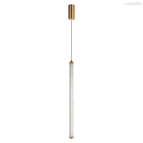 10412P/600 Подвесной светильник LOFT IT Sumatra - Loft It
