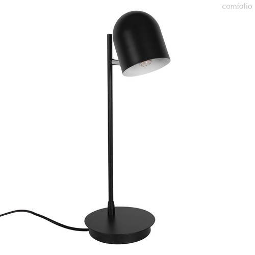 10144 Black Настольная лампа LOFT IT Tango - Loft It