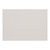 Салфетка подстановочная Silkstone, 43х30 см, молочная - Guzzini