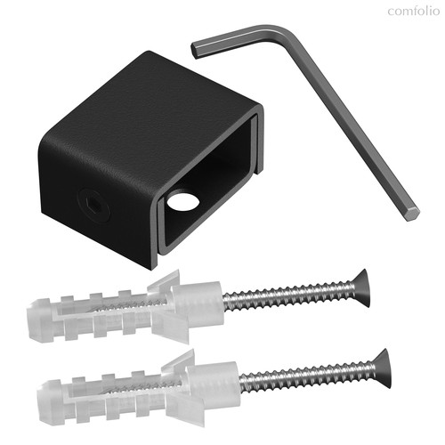 Фиксатор шинопровода Elasity - Maytoni