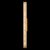 10412/800 WB Настенный светильник LOFT IT Sumatra - Loft It