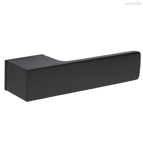 Ручка Tupai Big Line 4084 5RE-153 черный R ф/з - Tupai