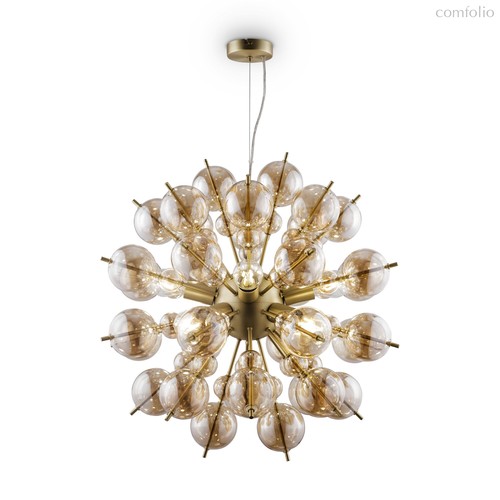 Подвесной светильник Болла / Bolla E27х8 - Maytoni