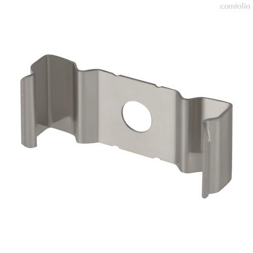 Комплект креплений (для профиля 30?06) 10 шт., ALM003MT - Maytoni