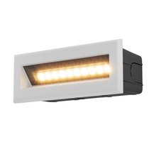 Подсветка для лестниц Maytoni Outdoor Bosca O045SL-L5W3K - Maytoni