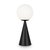 Настольный светильник Freya FR5289TL-01B - Freya