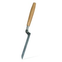 Нож для сыра Бри Boska 29см - Boska