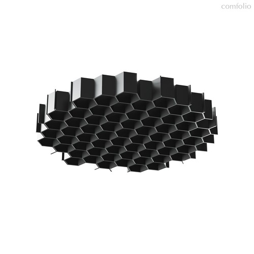 Антибликовая решётка ⌀26мм - Maytoni