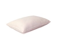 Подушка халлофайбер Эко - pillow
