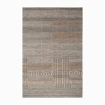 Ковер Blythe 2 180x270 - Jaipur Rugs