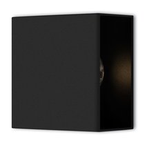 Настенный светильник (бра) Флесс / Fless - Freya