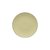 Тарелка круглая Pearl Lilly Green PEP222-LLY (PEP222-03317P), цвет желтый/зеленый, 22 см - Costa Nova