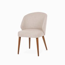 Обеденный стул Helios - Cosmo Red