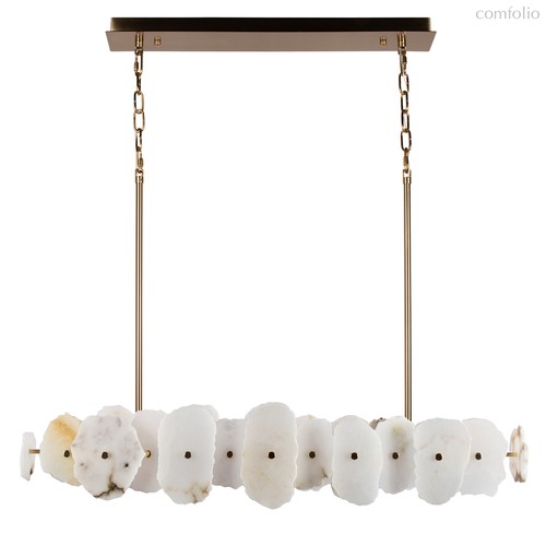 10248/1200 Подвесной светильник LOFT IT Alicante - Loft It
